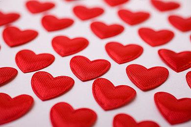 中世纪题材《天国：拯救》新史低促销 仅售11元